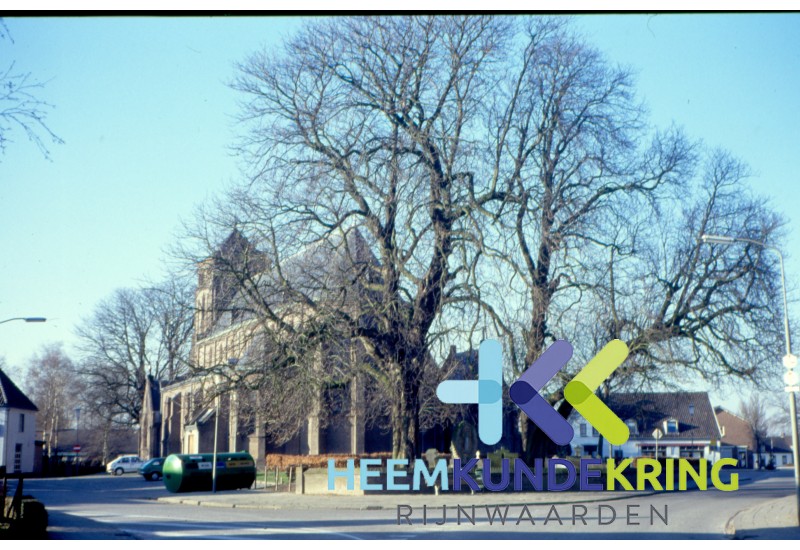 Pannerden Kerk Coll. Gemeente Rijnwaardenscannen0001 (6)